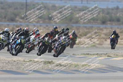 media/Oct-04-2025-CVMA (Sat) [[408bcdd6e4]]/Race 2-Amateur Formula Open/